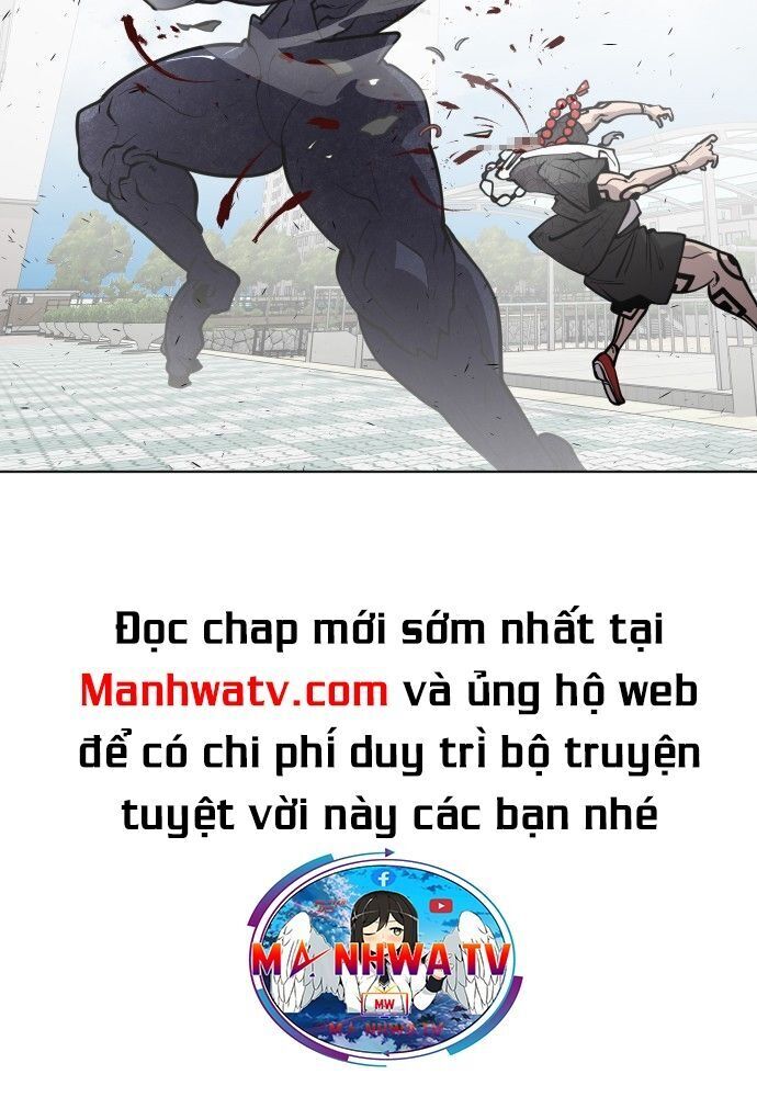 page_30