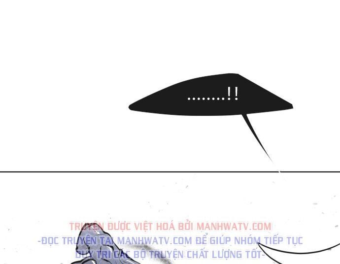 page_33