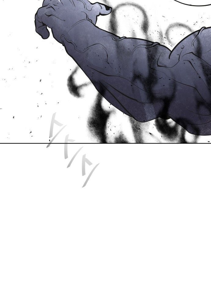 page_34