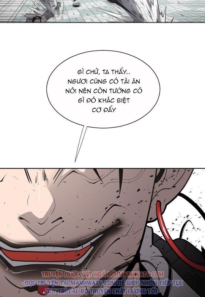 page_37