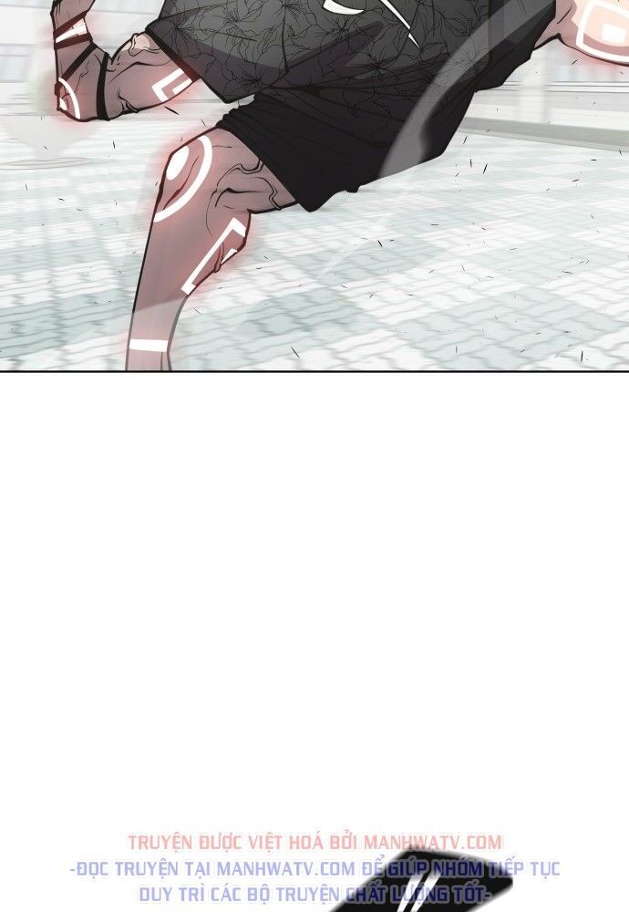 page_41