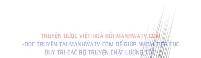 page_45