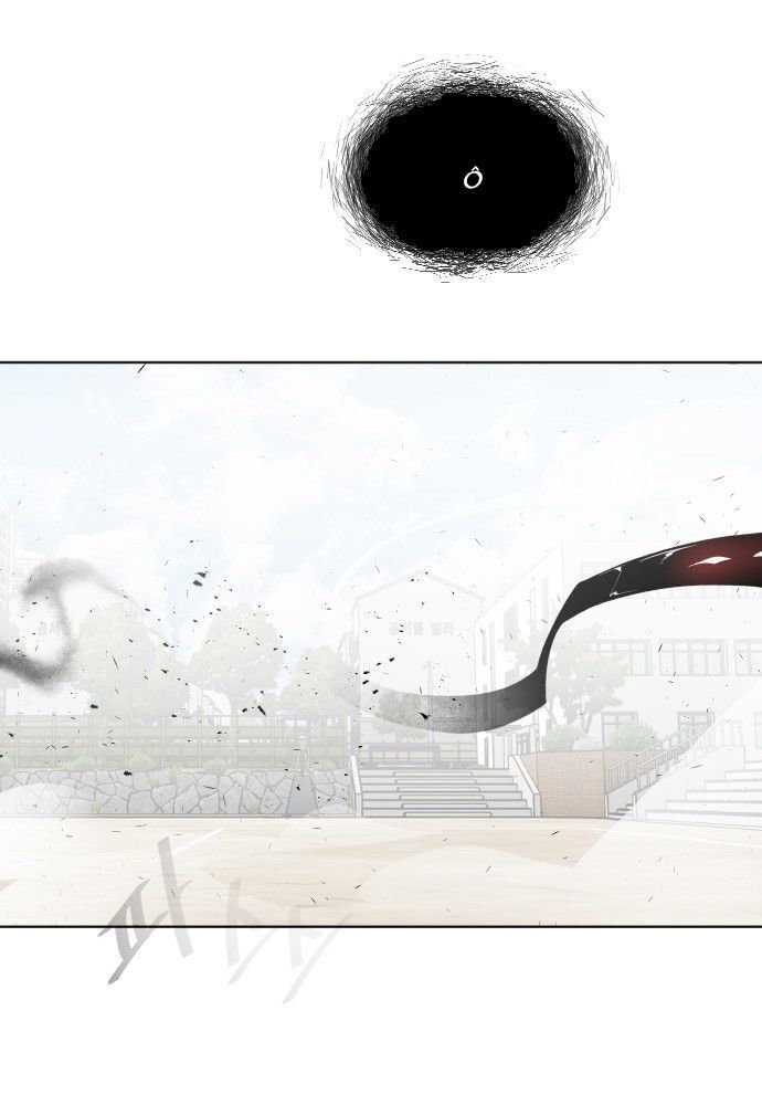 page_50