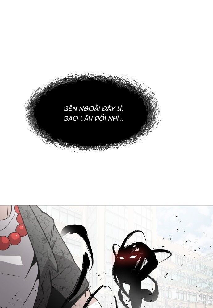 page_51