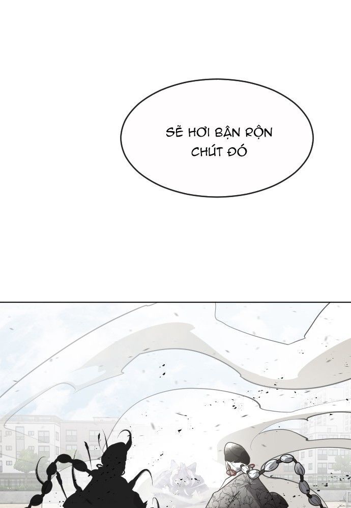 page_54