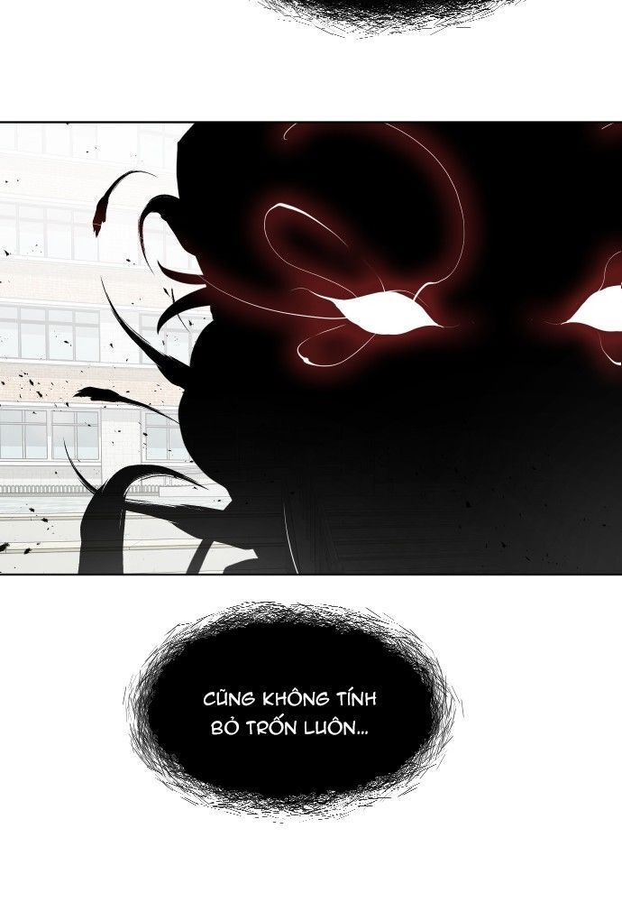 page_58