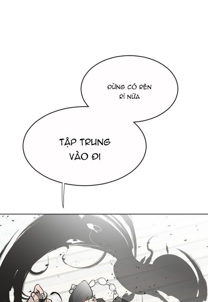 page_59