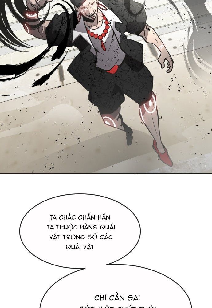 page_60