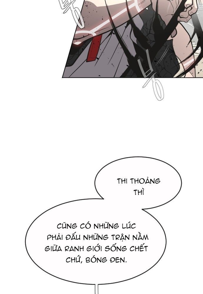 page_62