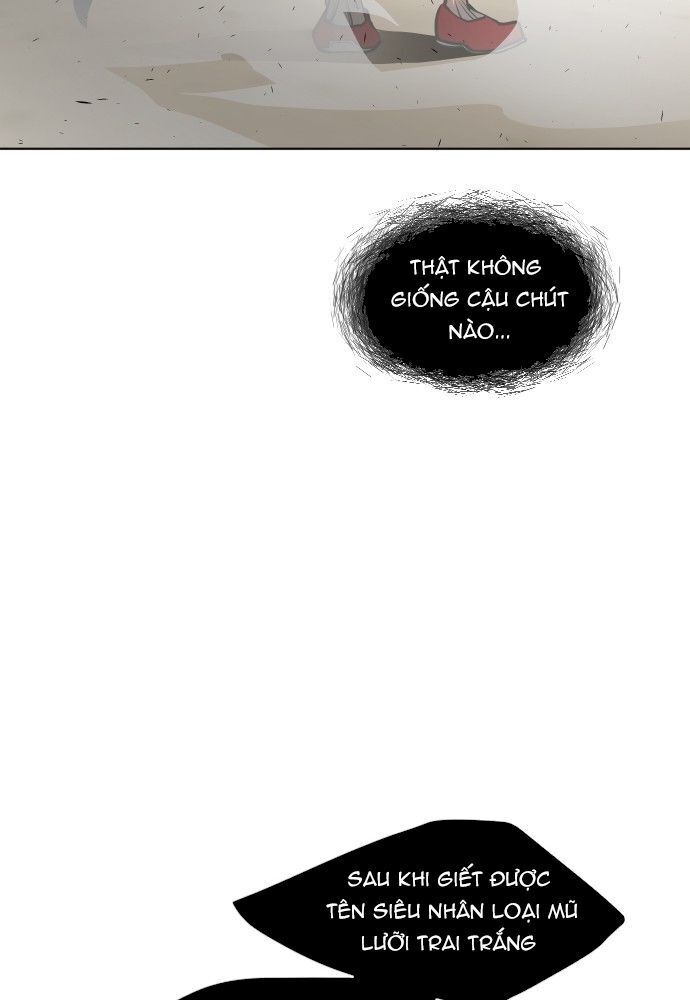 page_64