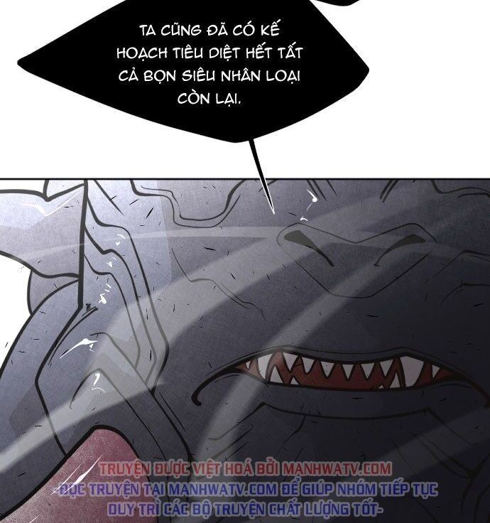 page_65