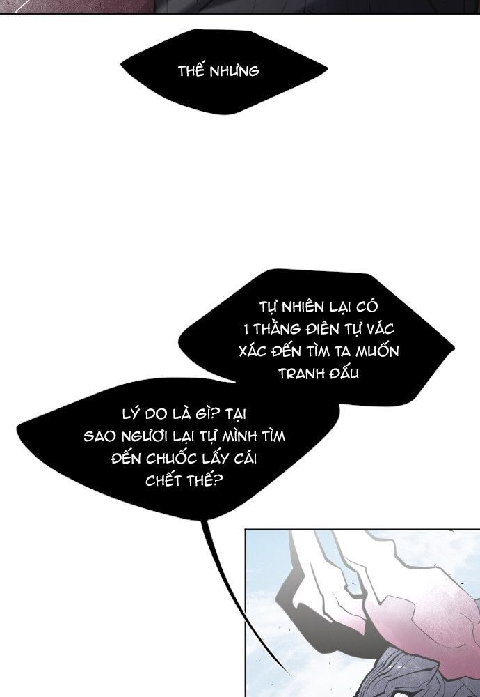 page_66