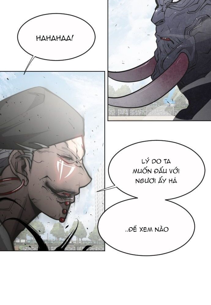 page_67