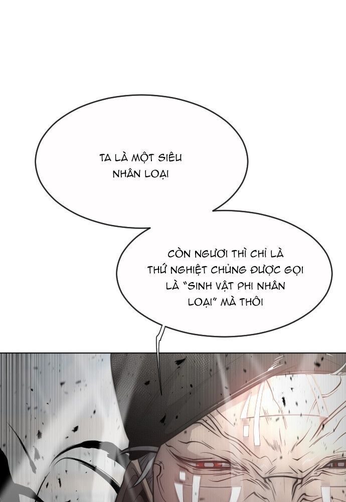 page_68