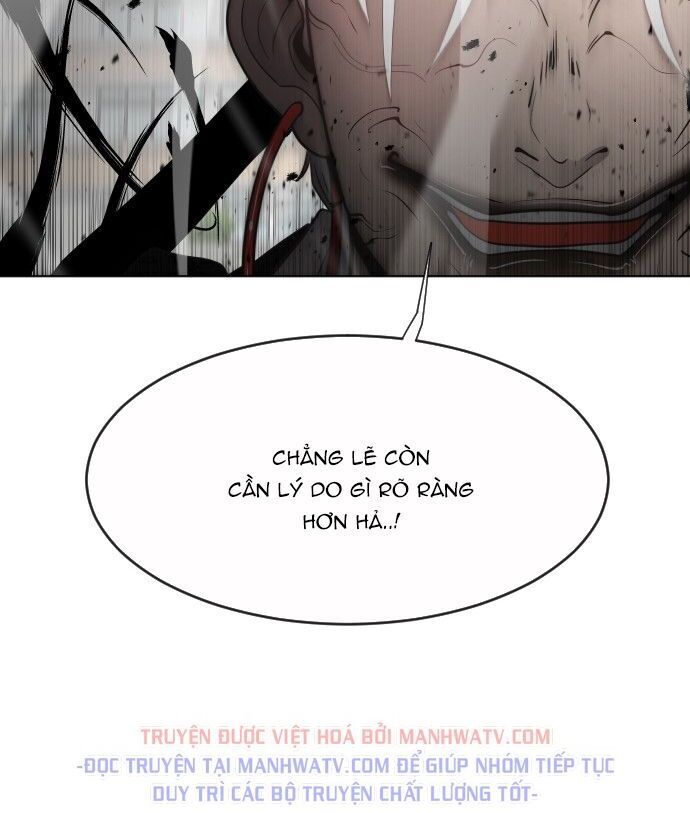 page_69