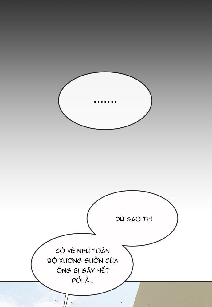 page_71