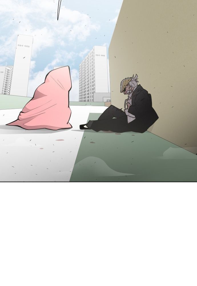 page_72