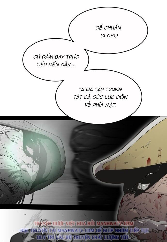 page_73
