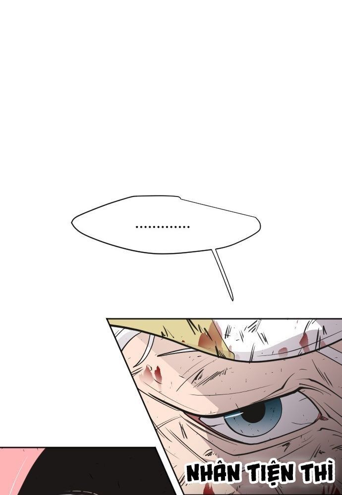 page_76