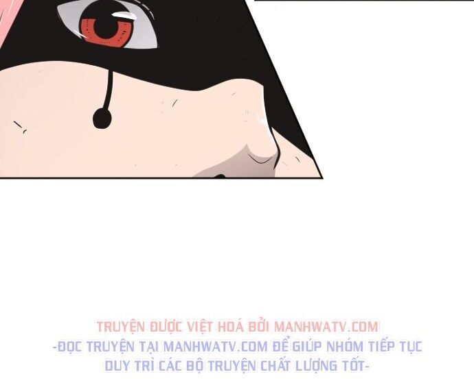 page_77