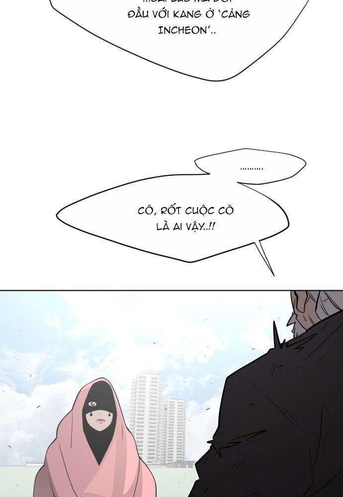 page_79