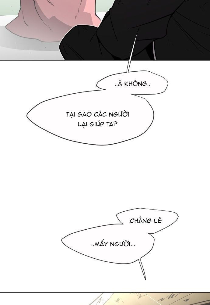 page_80