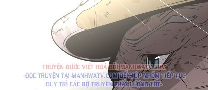 page_81