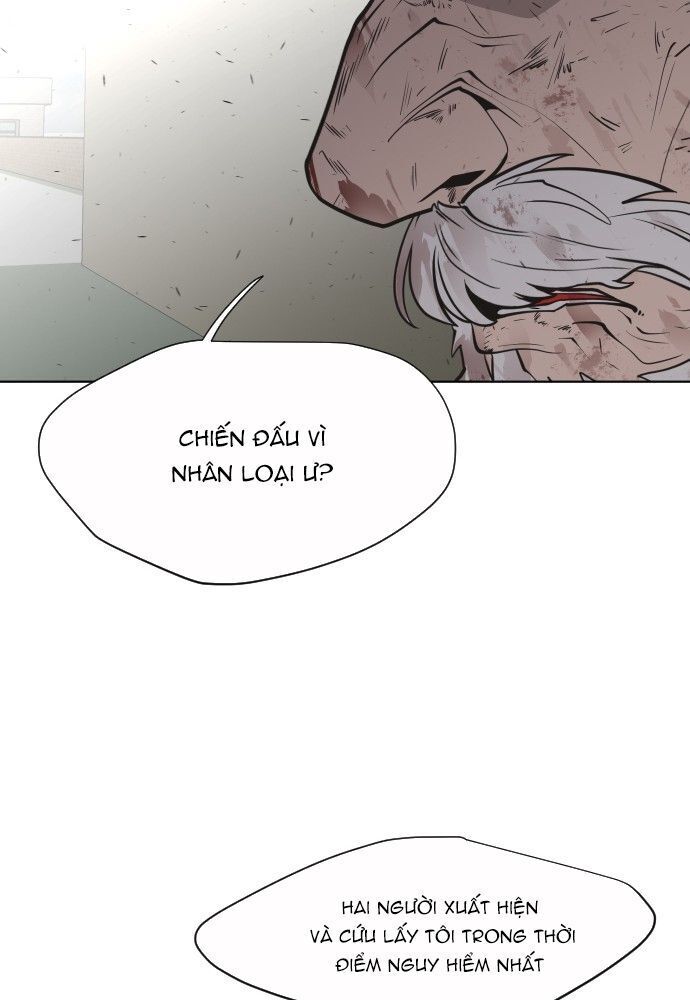 page_82