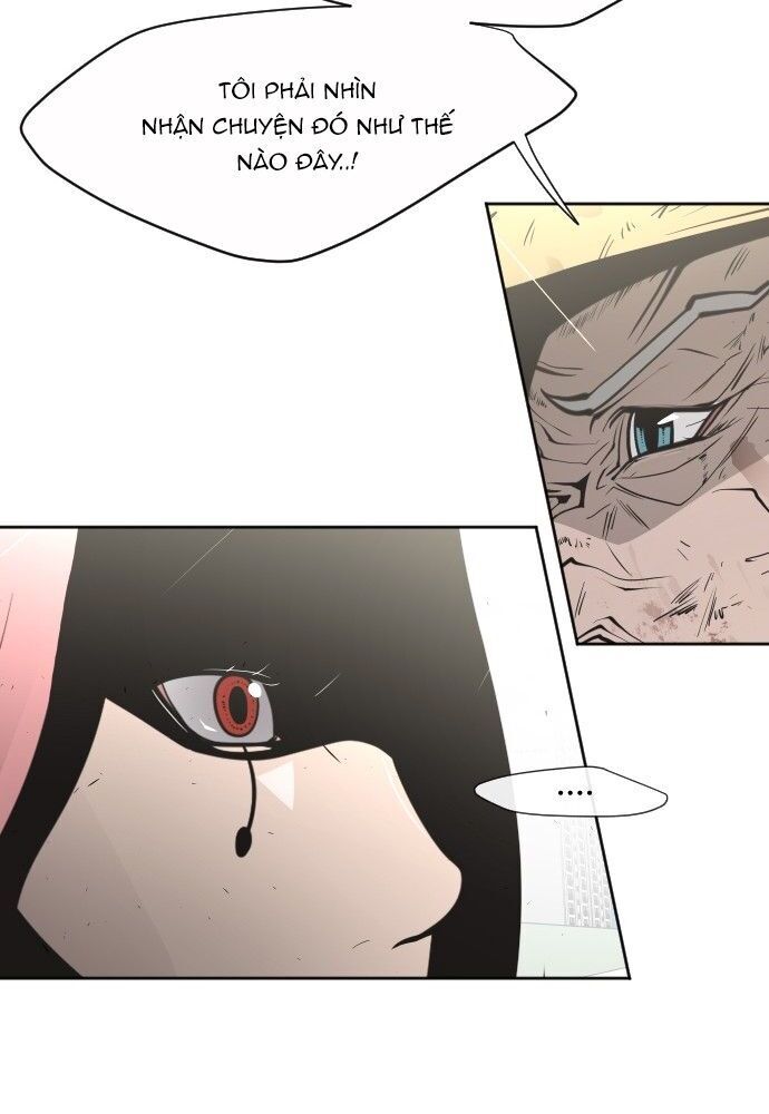 page_83