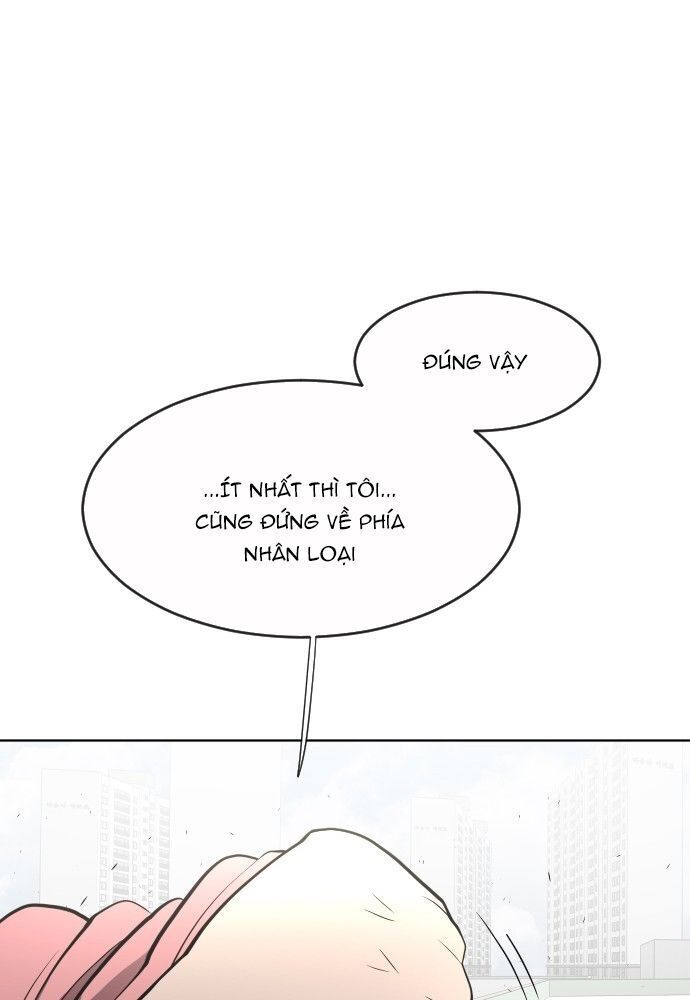 page_84