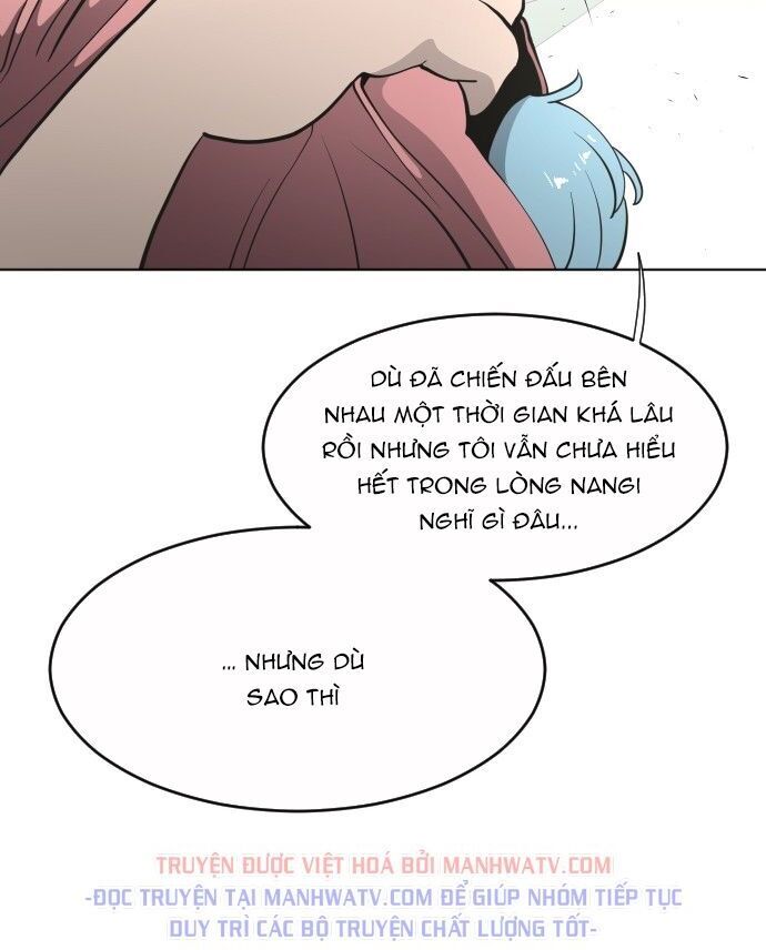 page_85
