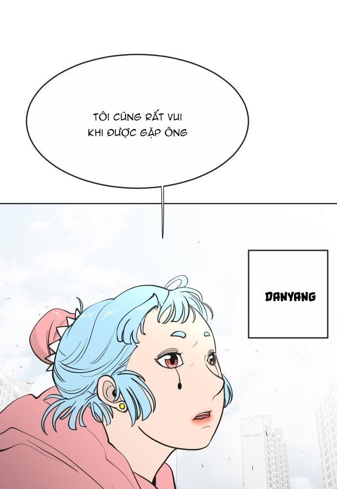page_86