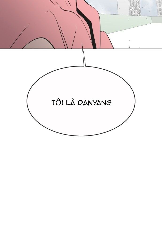 page_87