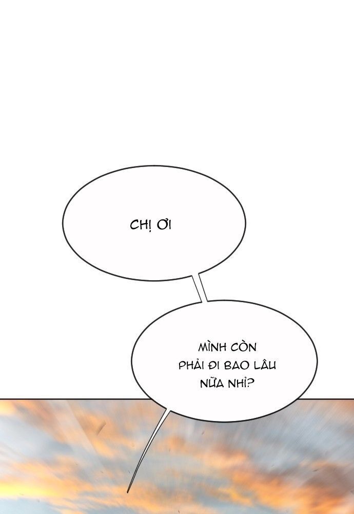 page_88