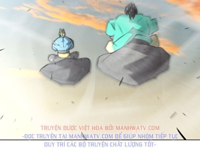 page_89