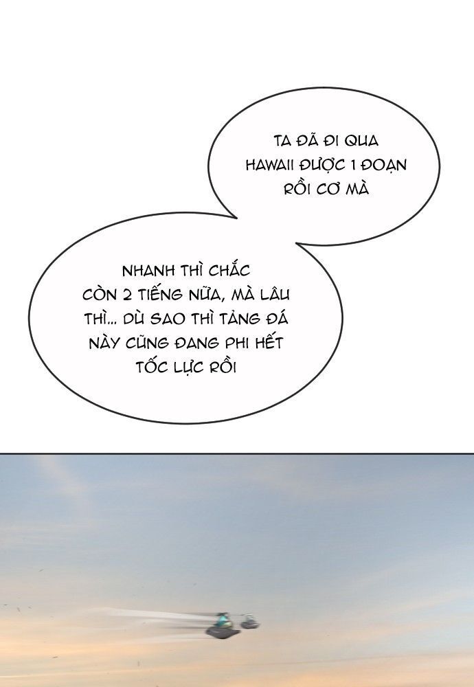 page_90