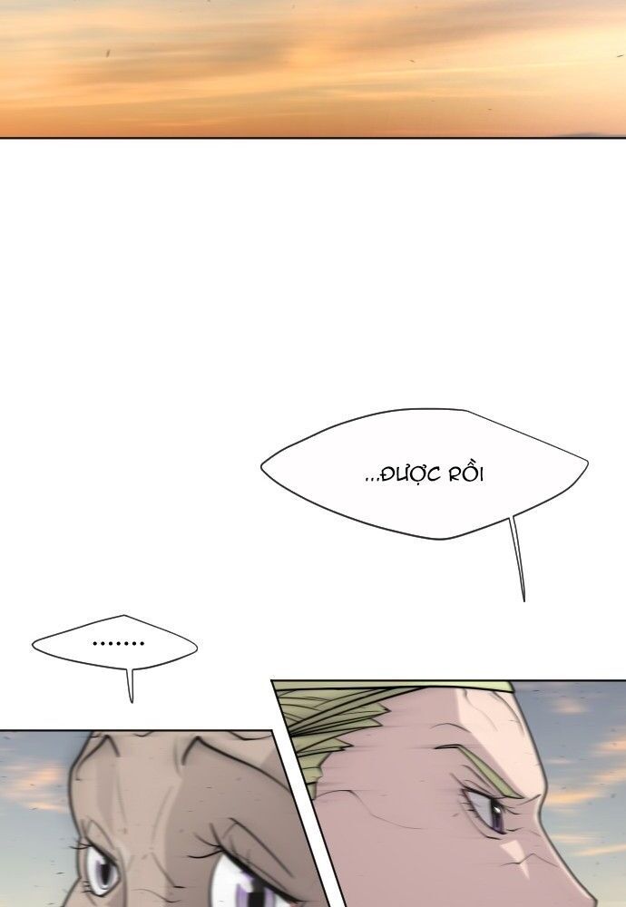 page_91