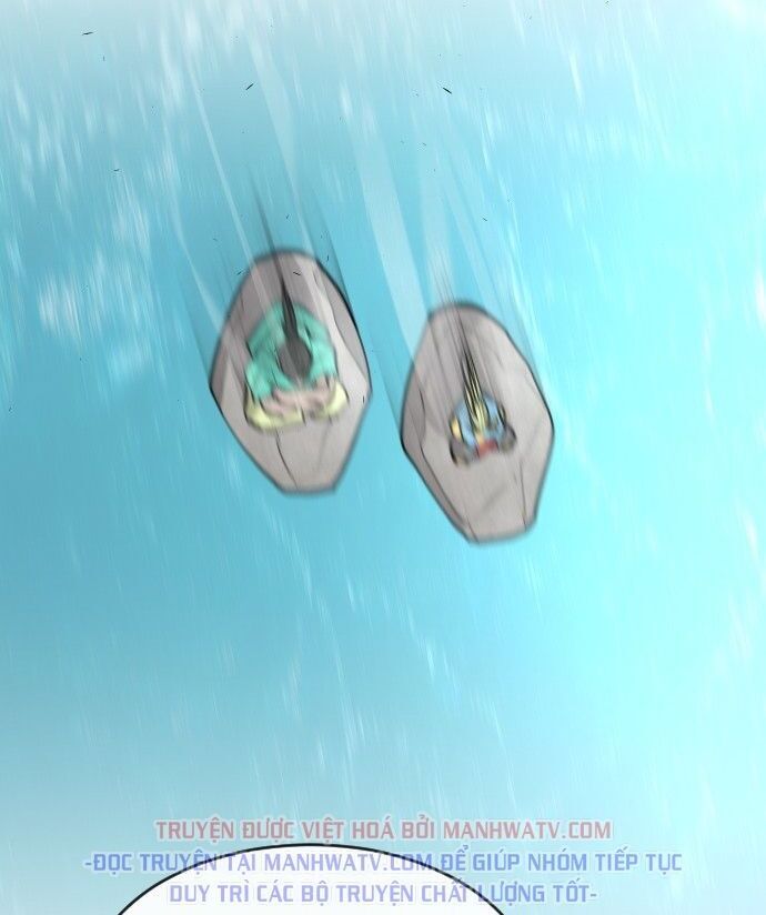 page_93