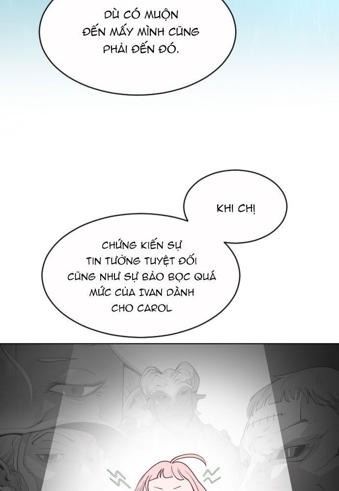 page_94