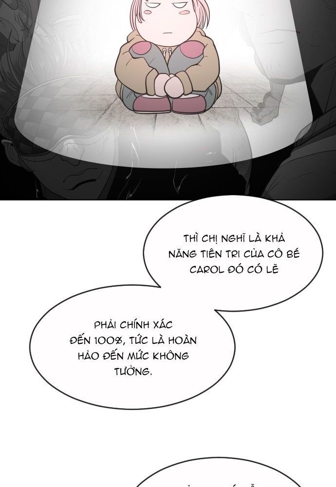 page_95
