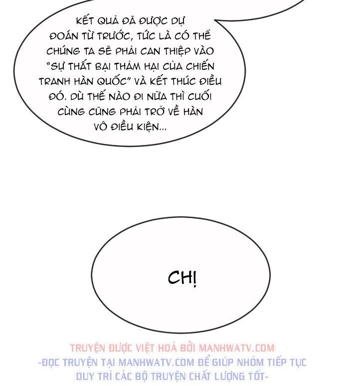 page_97