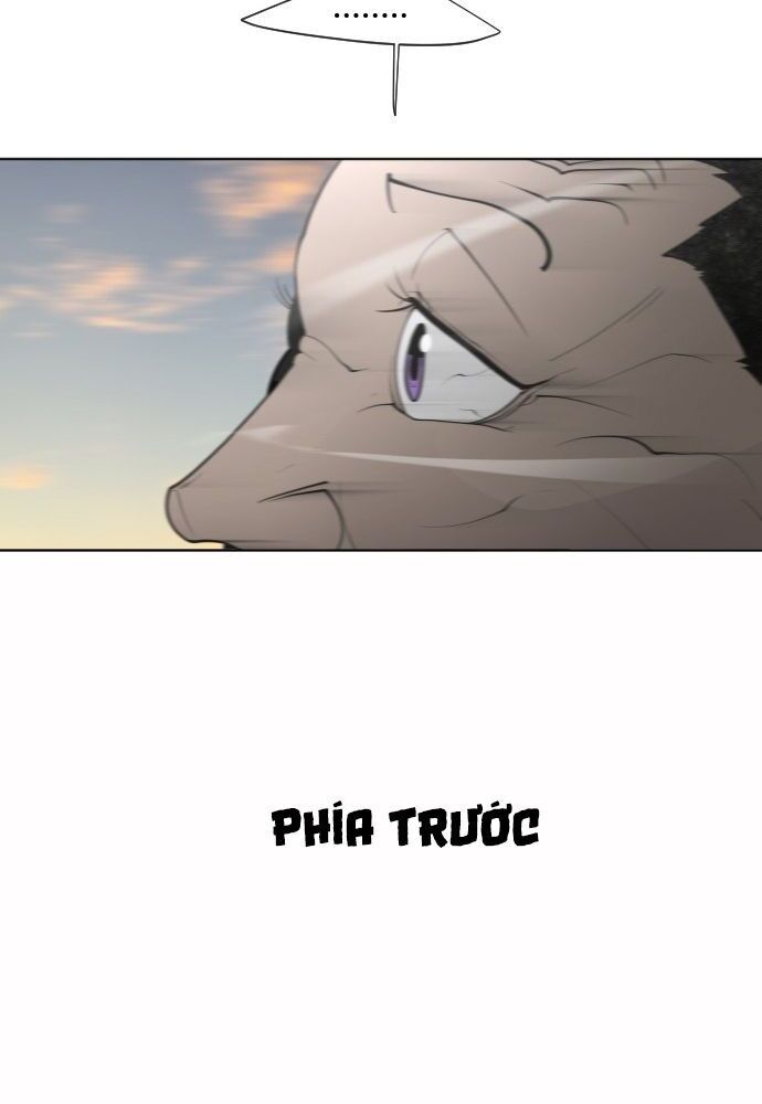 page_99