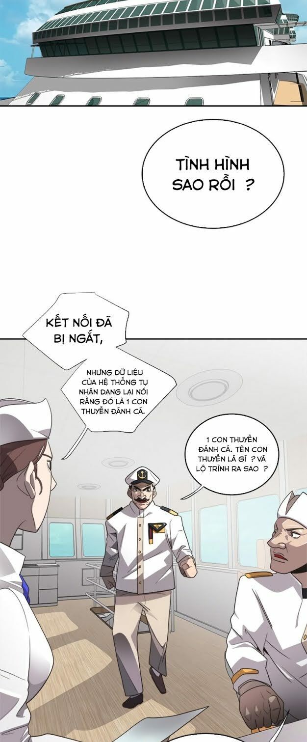 page_14