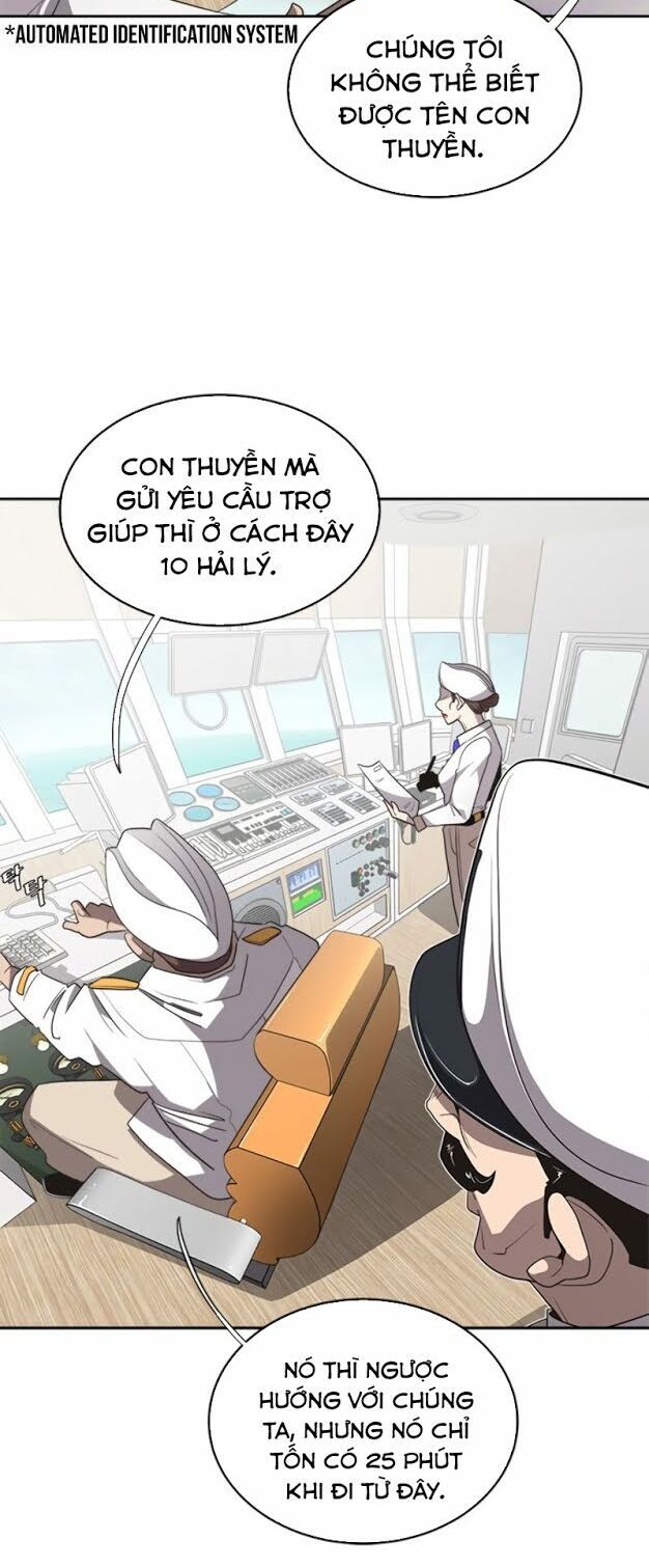 page_15