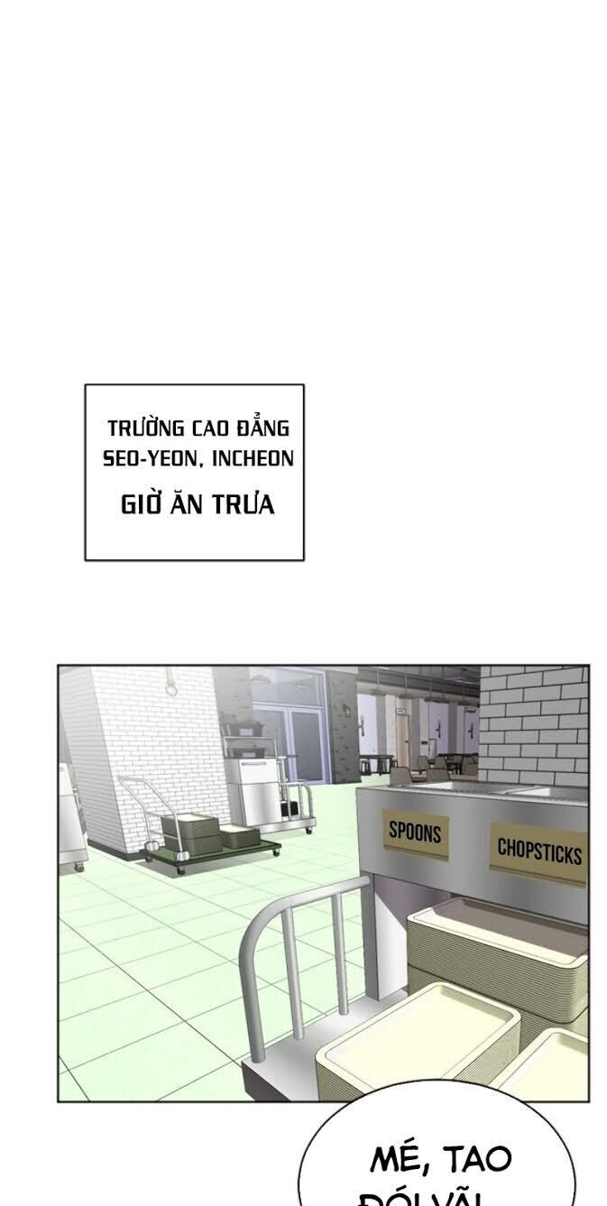page_20