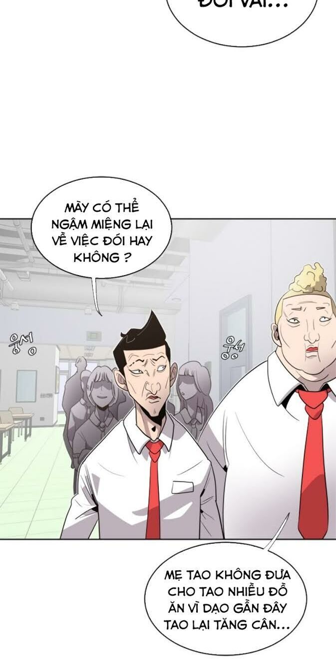 page_21