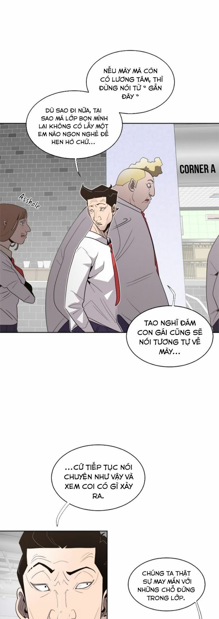 page_22