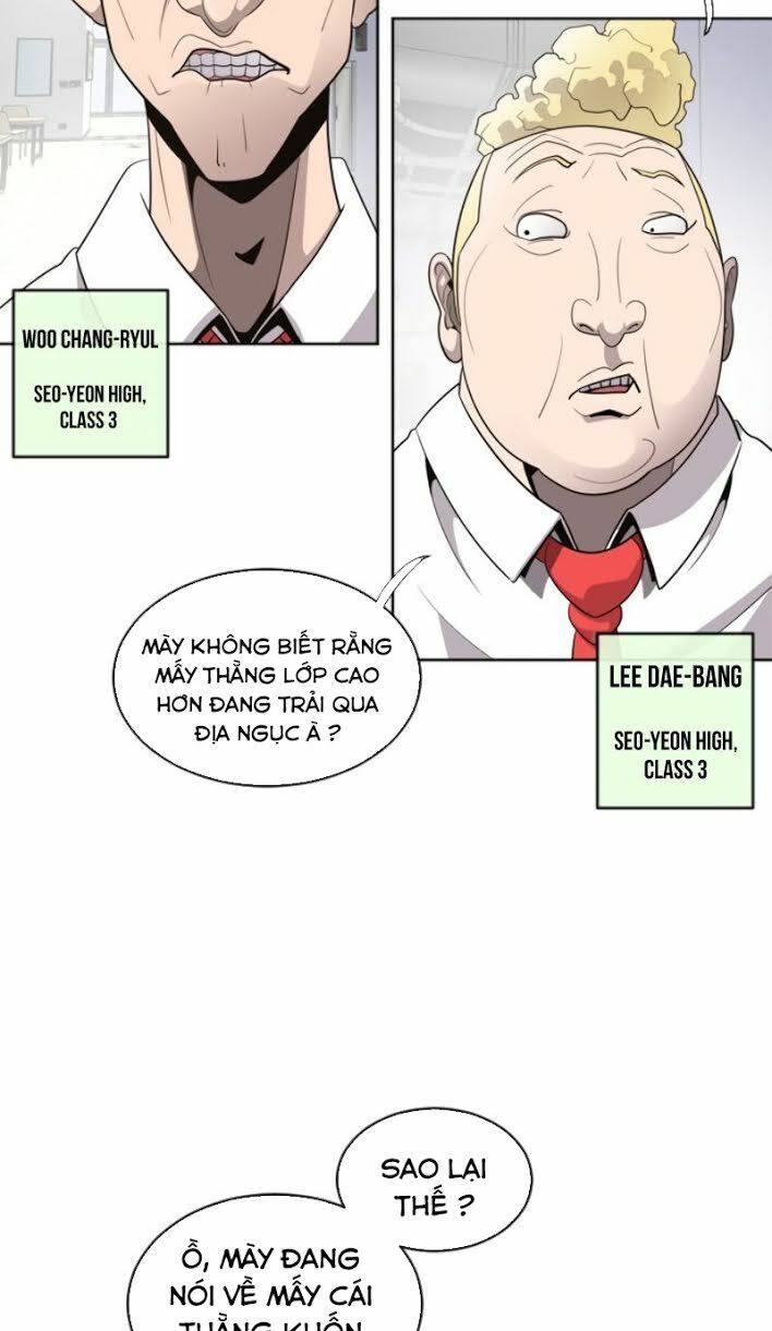 page_23