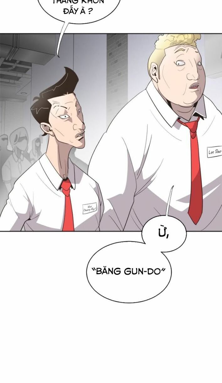 page_24