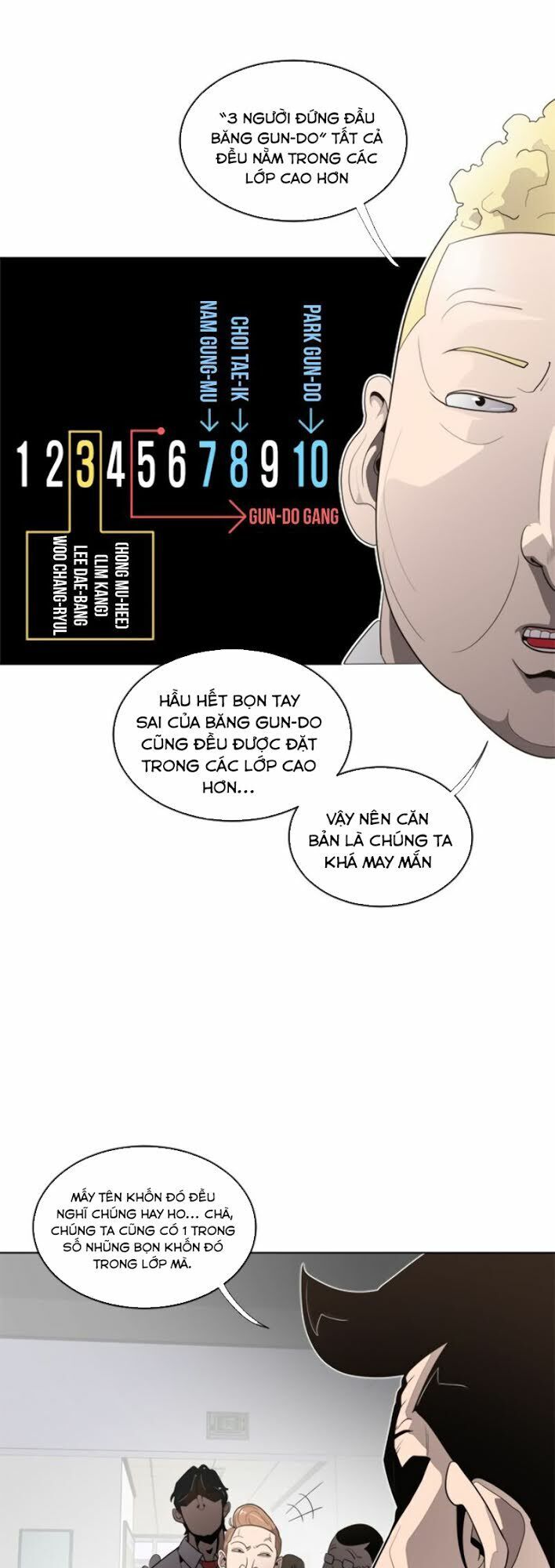 page_25